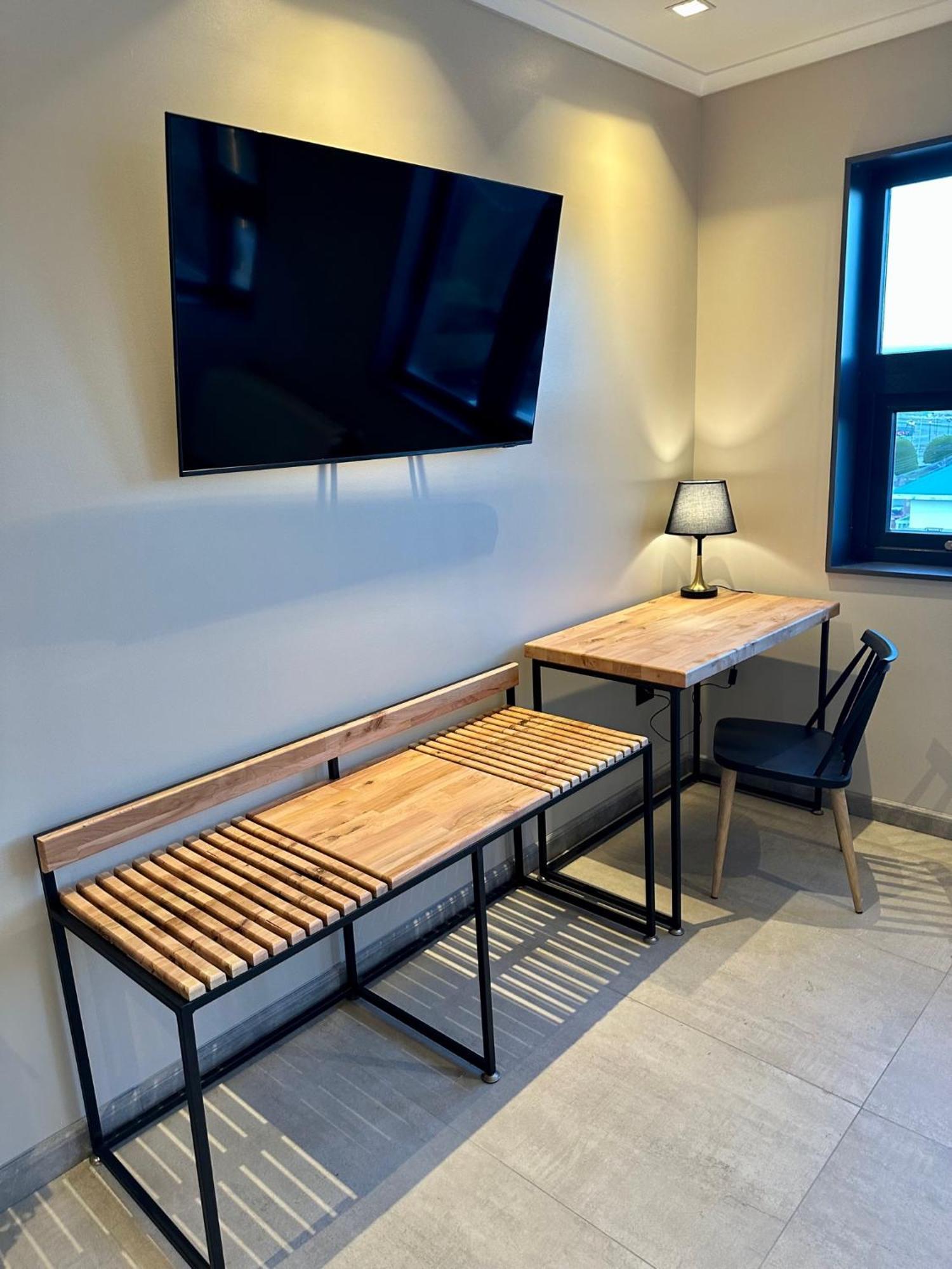 Patagonia Hotel & Apart Suite Punta Arenas Dış mekan fotoğraf